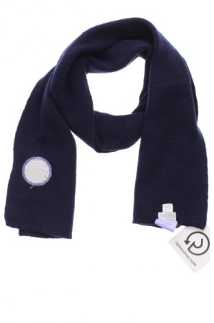 Schal Disney, Farbe Blau, Preis € 6,14