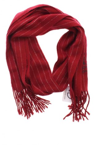 Schal Doca, Farbe Mehrfarbig, Preis € 6,61