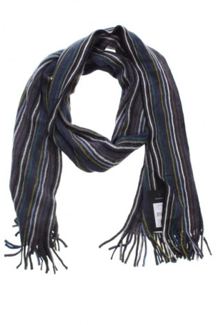 Schal Dressmann, Farbe Mehrfarbig, Preis € 30,99