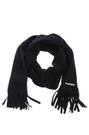 Schal ECCO, Farbe Schwarz, Preis € 17,00