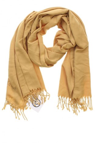 Sál Eclat, Szín Sárga, Ár 4 940 Ft