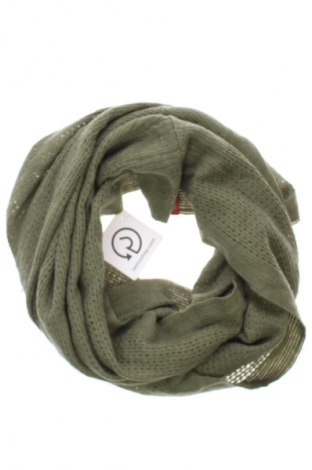 Šála Edc By Esprit, Barva Zelená, Cena  199,00 Kč