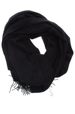 Sál Edited, Szín Fekete, Ár 11 839 Ft