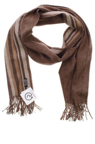 Schal Elvang, Farbe Mehrfarbig, Preis € 17,39