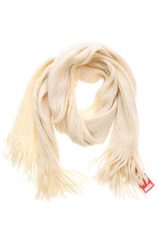 Sál Erfurt, Szín Bézs, Ár 4 200 Ft