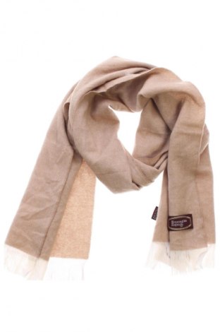 Šála Ermenegildo Zegna, Barva Hnědá, Cena  1 779,00 Kč