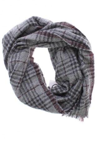 Шал Ermenegildo Zegna, Цвят Многоцветен, Цена 132,99 лв.