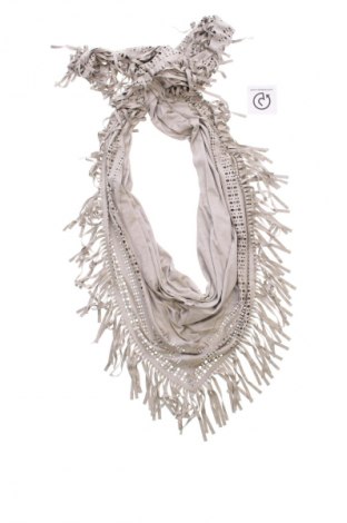 Κασκόλ Esmara, Χρώμα  Μπέζ, Τιμή 14,99 €