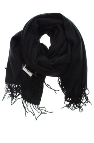 Schal Esmara, Farbe Schwarz, Preis € 11,00