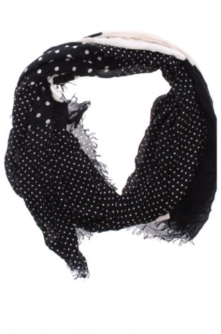 Schal Esprit, Farbe Mehrfarbig, Preis 10,00 €