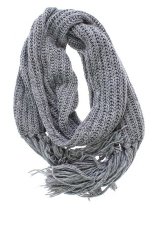Schal Esprit, Farbe Grau, Preis € 11,99