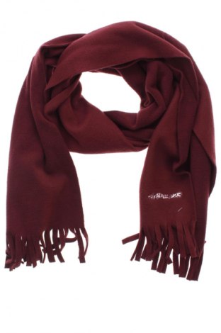 Eșarfă Essentials, Culoare Roșu, Preț 34,30 Lei