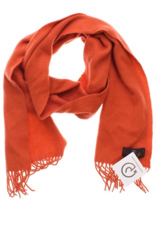 Sál Etro, Szín Narancssárga
, Ár 81 382 Ft