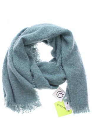 Sál Even&Odd, Szín Zöld, Ár 4 176 Ft