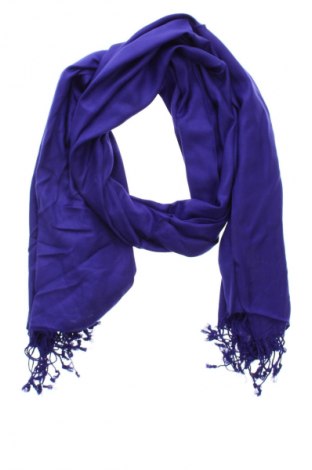 Schal Fashion Studio, Farbe Lila, Preis 14,99 €