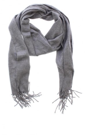 Šál  Fraas, Farba Sivá, Cena  32,95 €