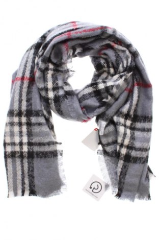 Šála Fraas, Barva Vícebarevné, Cena  749,00 Kč