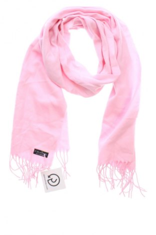 Szal Fraas, Kolor Różowy, Cena 123,99 zł