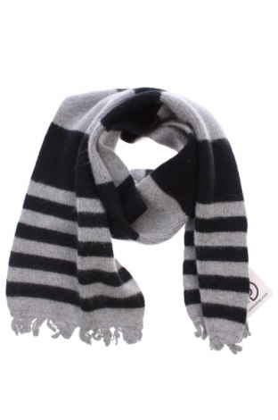 Eșarfă Fred Perry, Culoare Multicolor, Preț 89,00 Lei