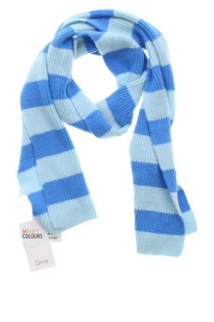 Eșarfă Gina, Culoare Multicolor, Preț 21,99 Lei