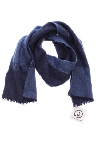 Κασκόλ Gobi, Χρώμα Μπλέ, Τιμή 50,99 €