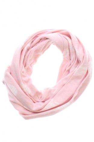 Schal Goldenpoint, Farbe Mehrfarbig, Preis € 18,99