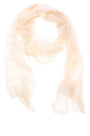 Κασκόλ H&M, Χρώμα  Μπέζ, Τιμή 9,99 €