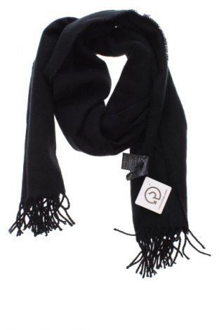 Schal H&M, Farbe Schwarz, Preis € 7,00