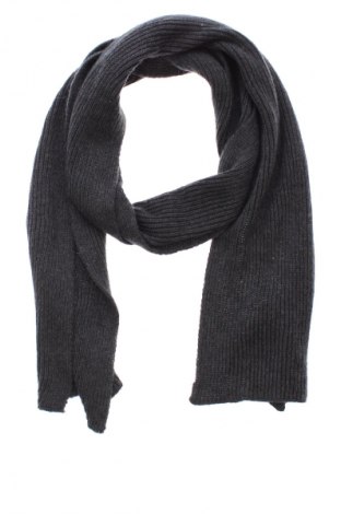 Sál H&M, Szín Fekete, Ár 4 000 Ft