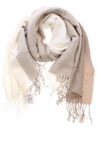 Κασκόλ H&M, Χρώμα Πολύχρωμο, Τιμή 10,69 €