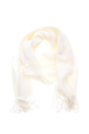 Schal H&M, Farbe Weiß, Preis € 10,74