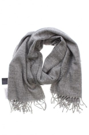 Schal H&M, Farbe Grau, Preis € 6,61