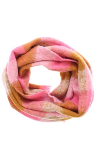 Schal H&M, Farbe Mehrfarbig, Preis € 8,99