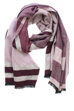 Κασκόλ H&M, Χρώμα Πολύχρωμο, Τιμή 6,68 €