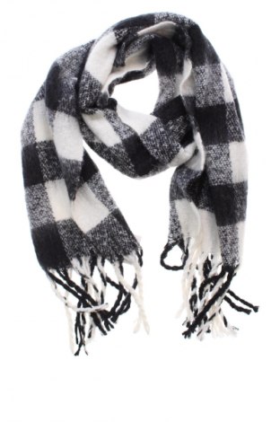 Κασκόλ H&M Divided, Χρώμα Πολύχρωμο, Τιμή 12,63 €