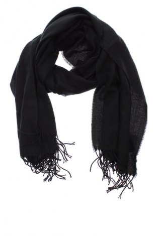 Schal House, Farbe Schwarz, Preis 6,82 €