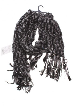 Šála In Extenso, Barva Vícebarevné, Cena  264,00 Kč