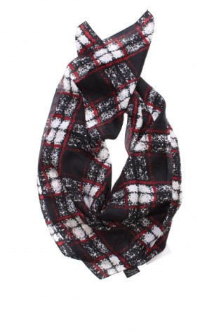 Schal Intrend, Farbe Mehrfarbig, Preis 27,99 €