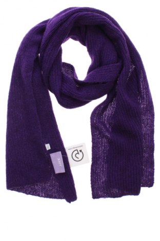 Sál JJXX, Szín Lila, Ár 4 028 Ft