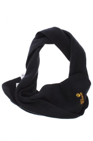 Šála Jack Wolfskin, Barva Černá, Cena  409,00 Kč