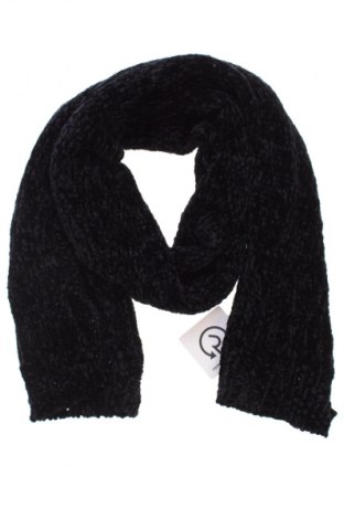 Sál Janina, Szín Fekete, Ár 4 180 Ft