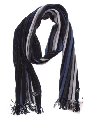 Schal Jl, Farbe Mehrfarbig, Preis 11,66 €