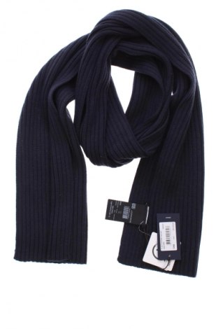 Schal Joop!, Farbe Blau, Preis € 69,99