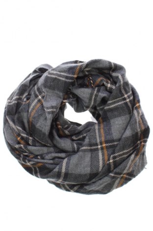 Šál  Kaffe, Farba Viacfarebná, Cena  16,95 €