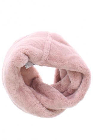 Šál  KappAhl, Farba Ružová, Cena  11,95 €