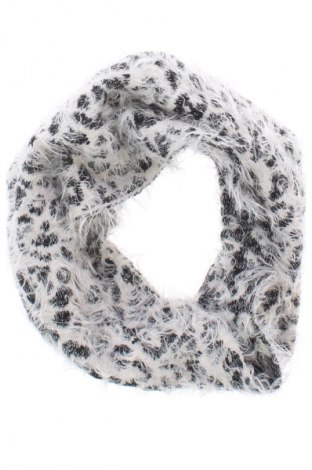 Szal KappAhl, Kolor Kolorowy, Cena 72,99 zł