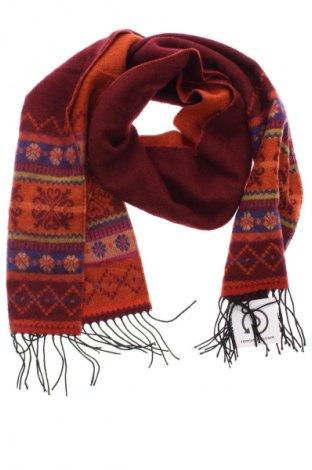 Sál Karstadt, Szín Sokszínű, Ár 4 940 Ft