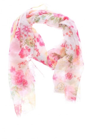 Schal L'Atelier Du Sac, Farbe Mehrfarbig, Preis € 17,39