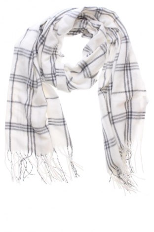 Κασκόλ LC Waikiki, Χρώμα Πολύχρωμο, Τιμή 14,99 €