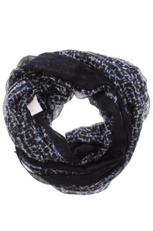 Schal Little Marcel, Farbe Mehrfarbig, Preis € 12,63